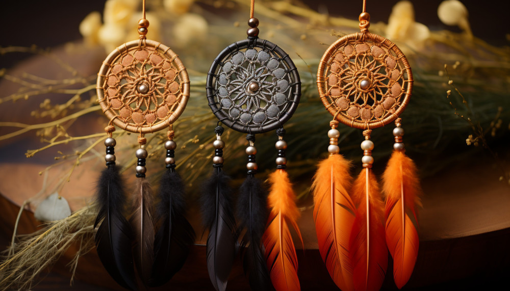 Attrape-rêves : comment l’utiliser efficacement ?