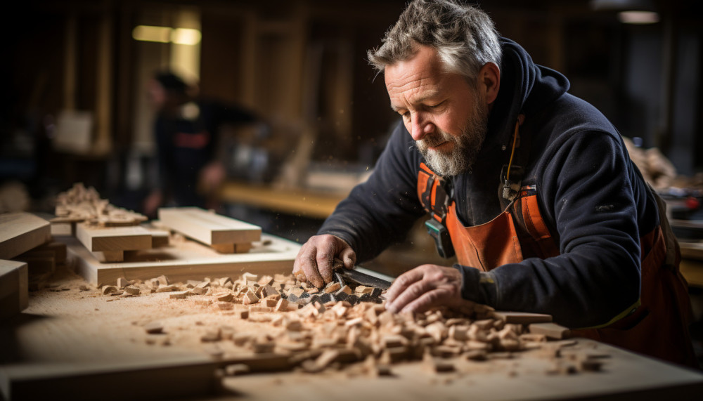 Comment acheter facilement des menuiseries sur mesure ?