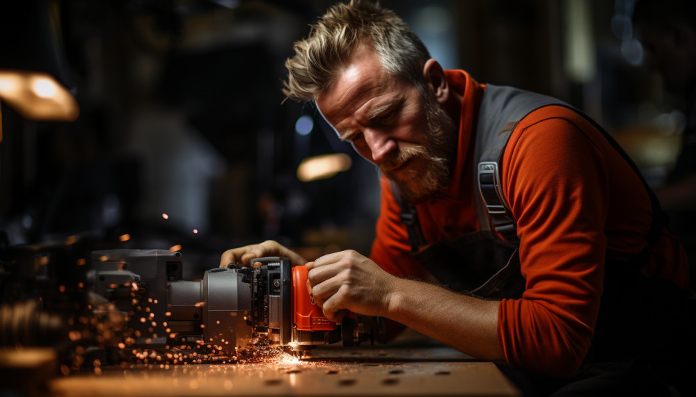 Comment bien choisir sa perceuse de bricolage ?