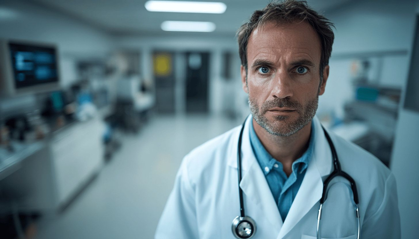 Comment choisir le bon spécialiste pour vos urgences sanitaires