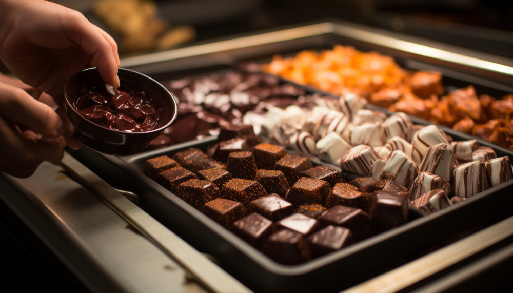 Comment choisir votre terrain ?