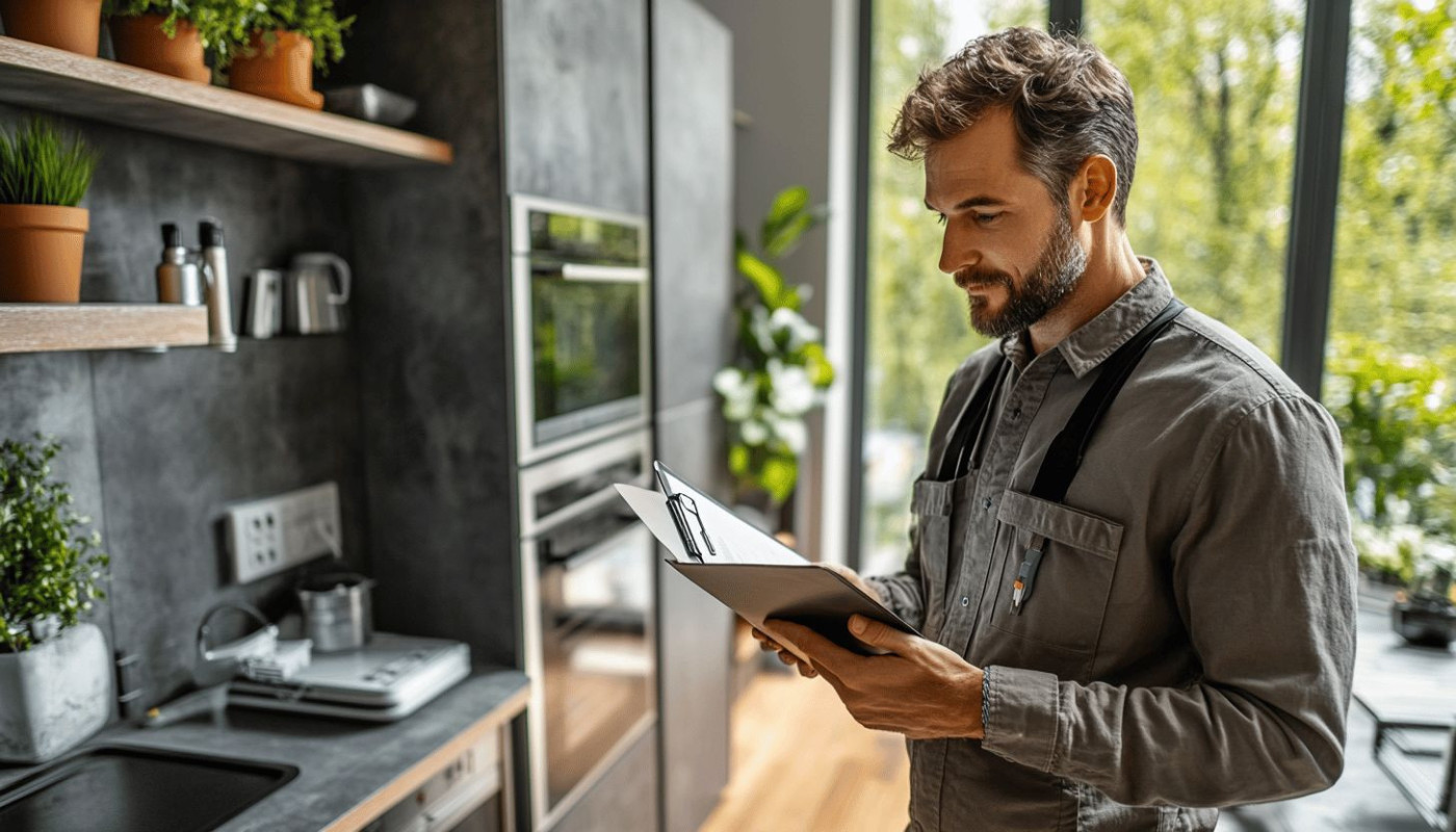 Comment l'audit énergétique peut transformer votre projet de rénovation ?