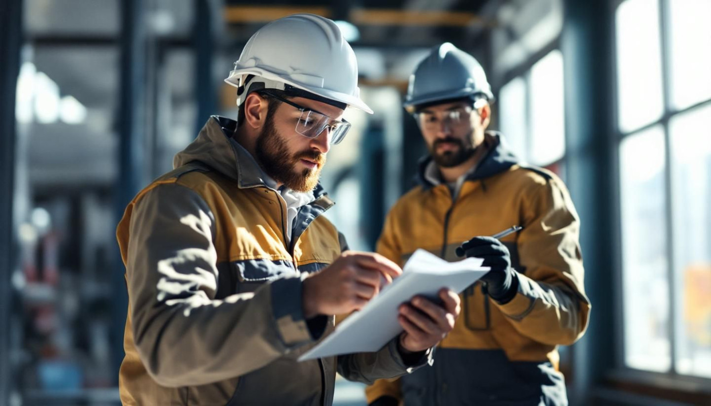 Comment l'entretien régulier de votre toit peut prolonger sa durée de vie ?