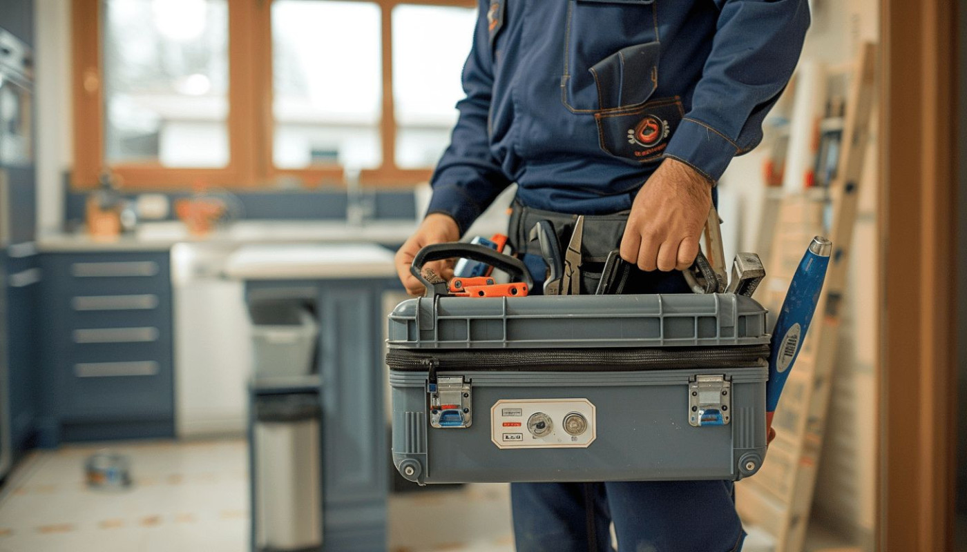 Conseils pour choisir le meilleur service d’électricité et de plomberie