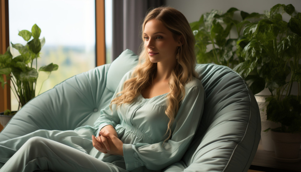 Coussin de grossesse : comment opter pour le meilleur coussin ?