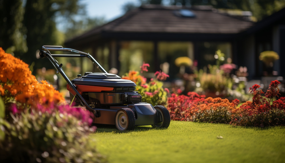 Entretenir votre jardin : comment réussir les travaux avec un paysagiste ou un jardinier ?