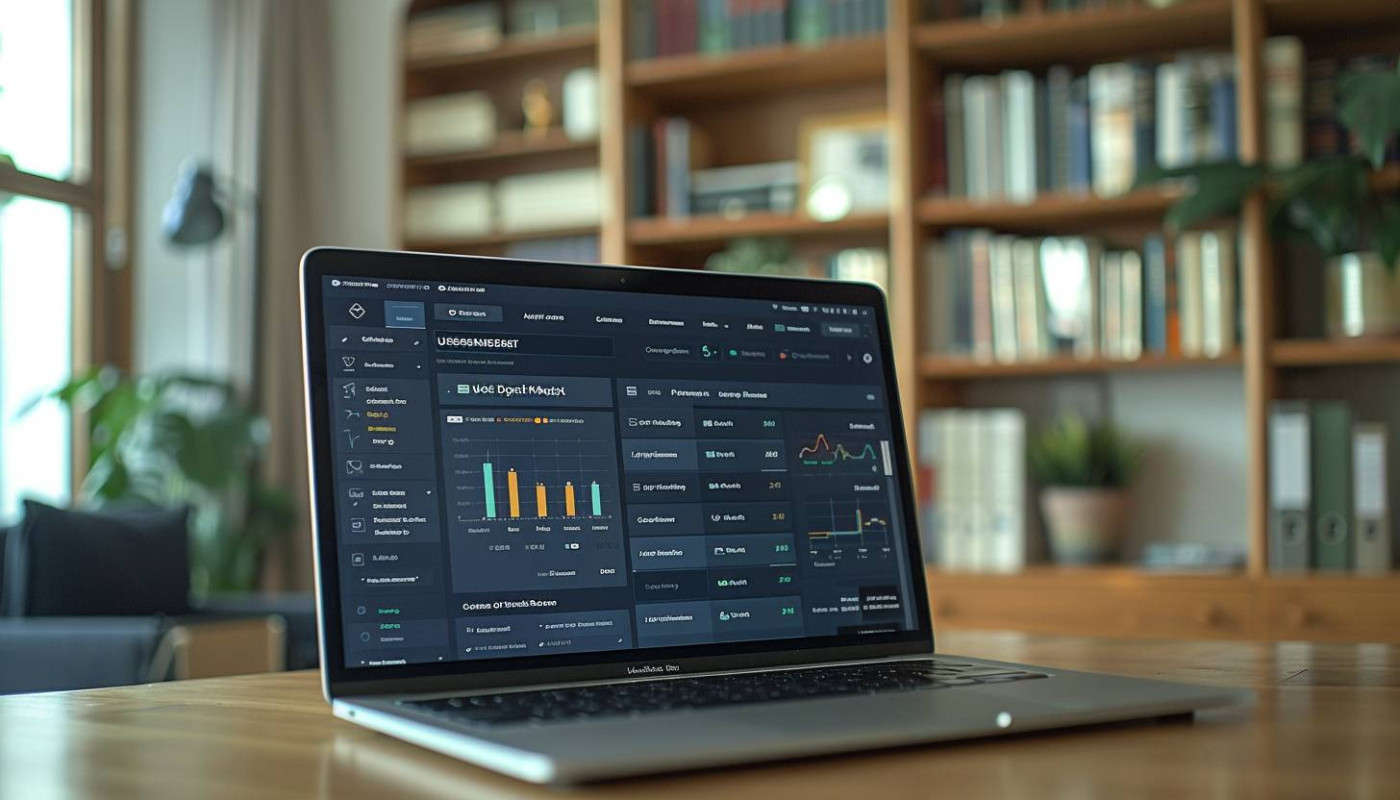 Guide complet pour télécharger des documents officiels d'entreprises en ligne