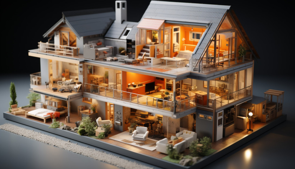 Isolation thermique par l’extérieur : Comment réaliser un devis parfait pour les travaux ?
