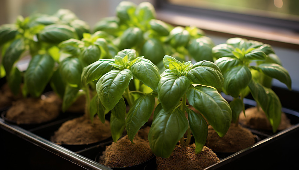 La culture des pommes de terre : comment y arriver dans un petit espace ?