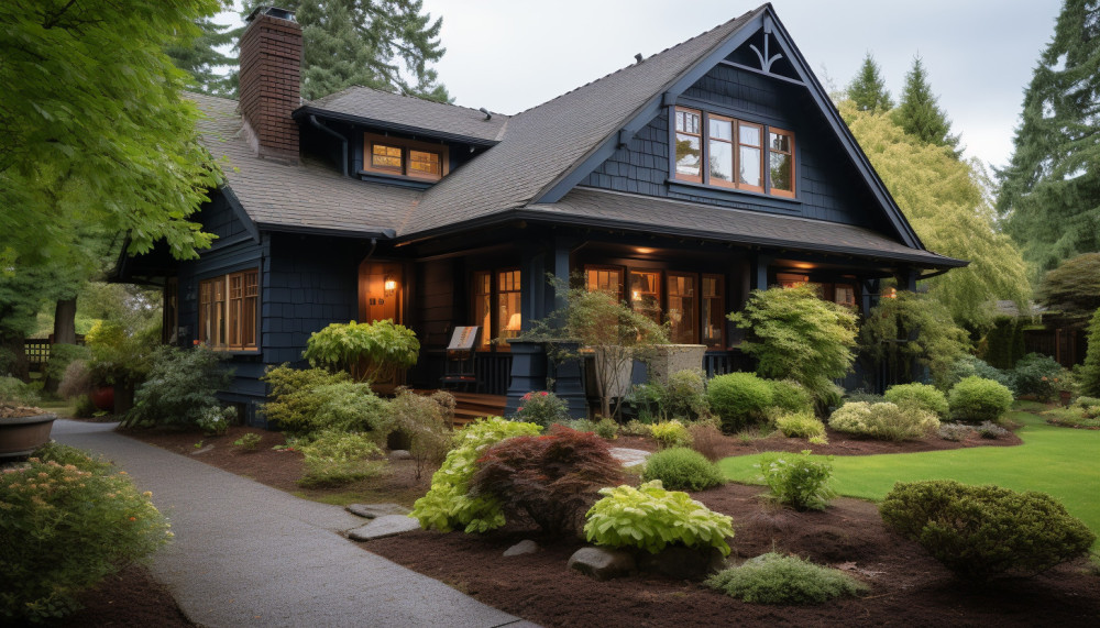 Les avantages de l’isolation par extérieur