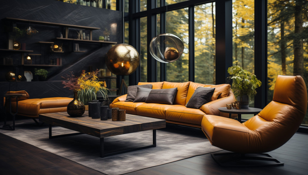 Les règles d’or pour réussir sa décoration intérieure