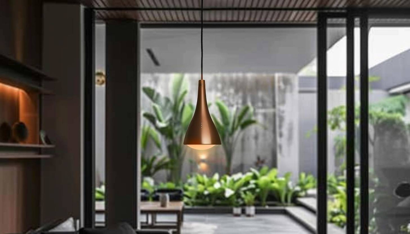 Les tendances actuelles en éclairage intérieur et comment les intégrer