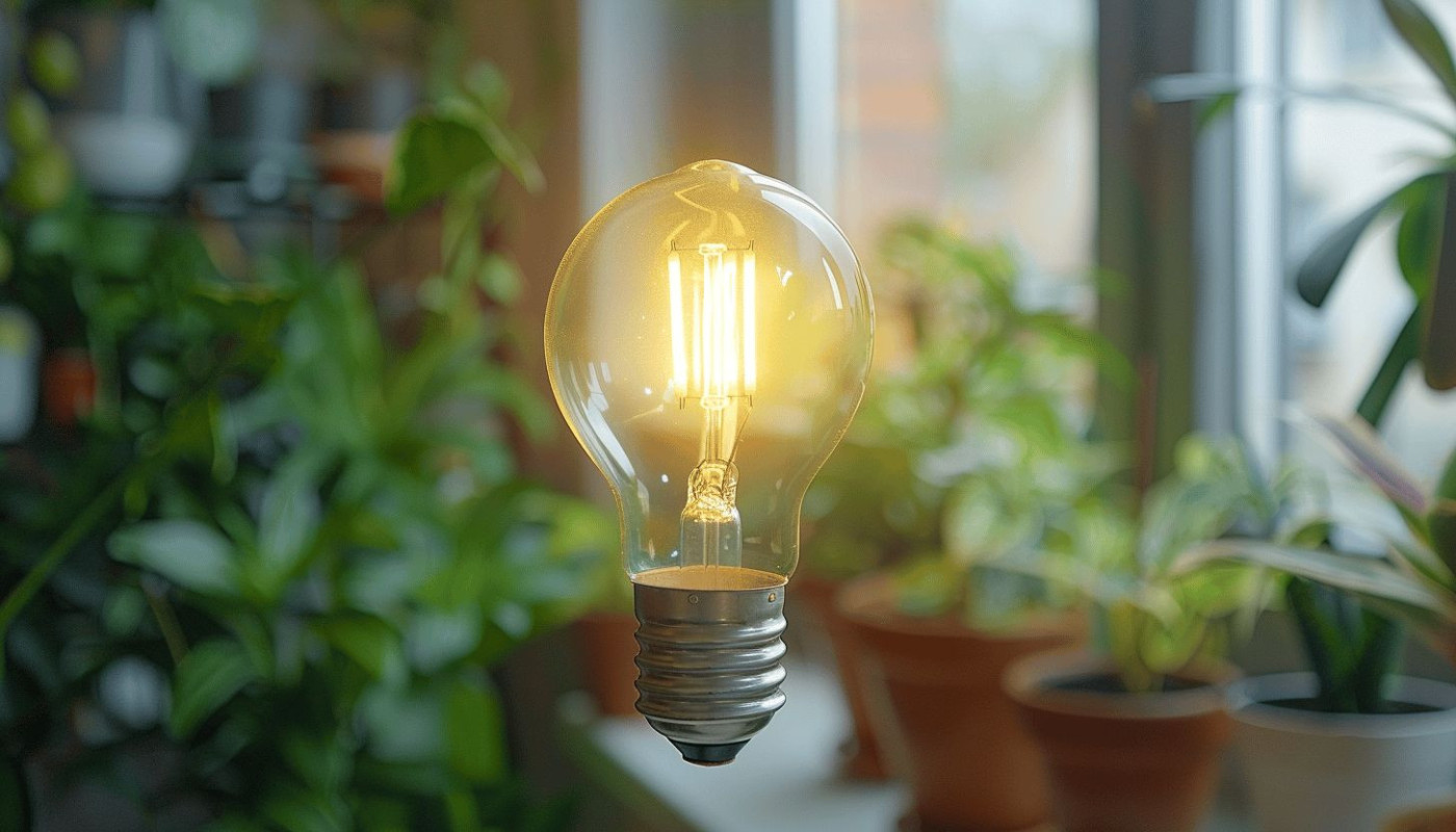 Optimisation énergétique pour petits espaces conseils pratiques et solutions innovantes