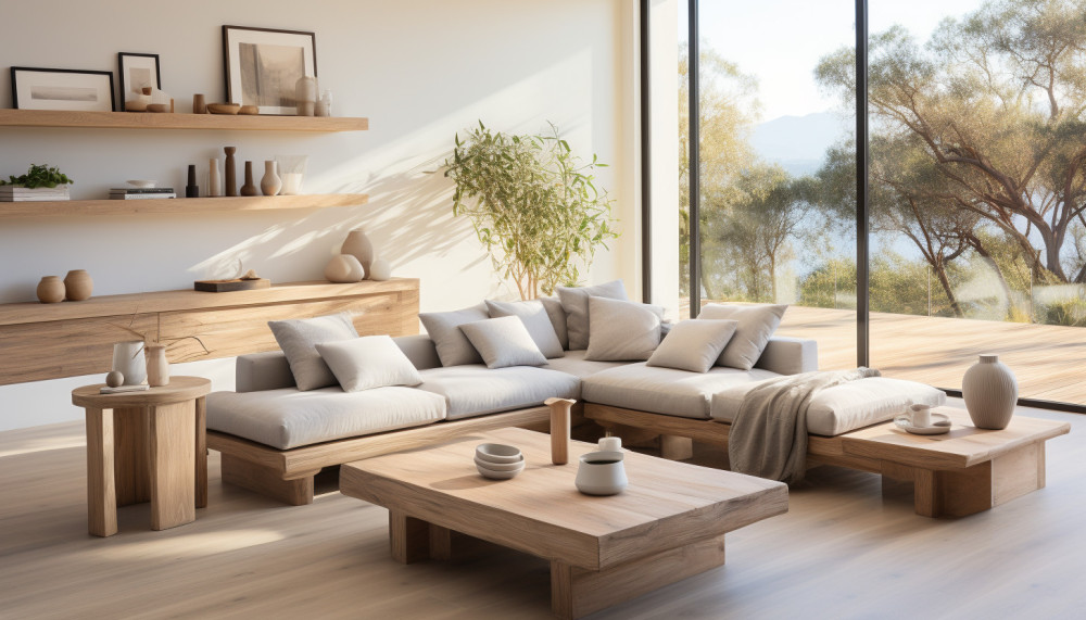 Où positionner son lit dans sa chambre ?