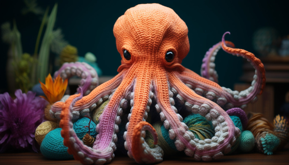 Pourquoi disposer d’une poulpe réversible chez soi ?