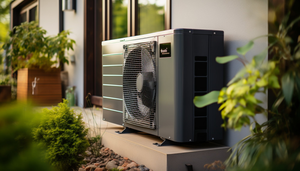 Pourquoi faire appel à un installateur spécialisé en climatisation à Bordeaux ?