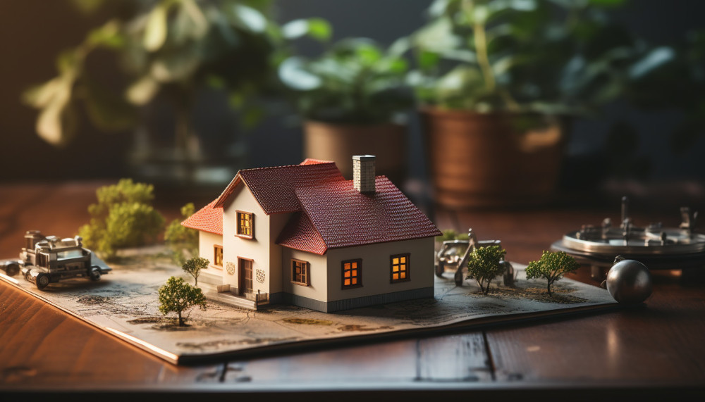 Pourquoi faire appel à une agence immobilière ?