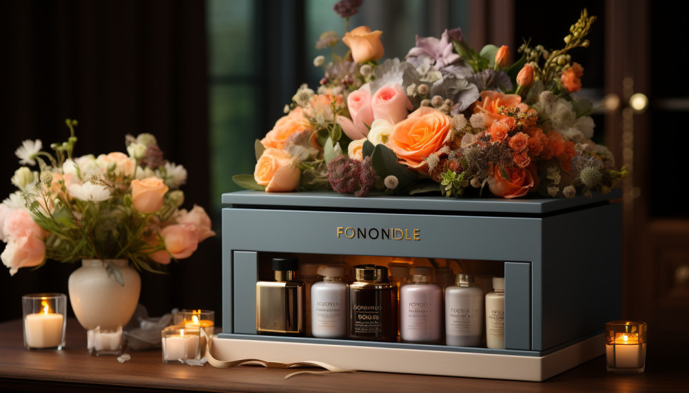 Pourquoi personnaliser une granulebox dans son intérieur ?