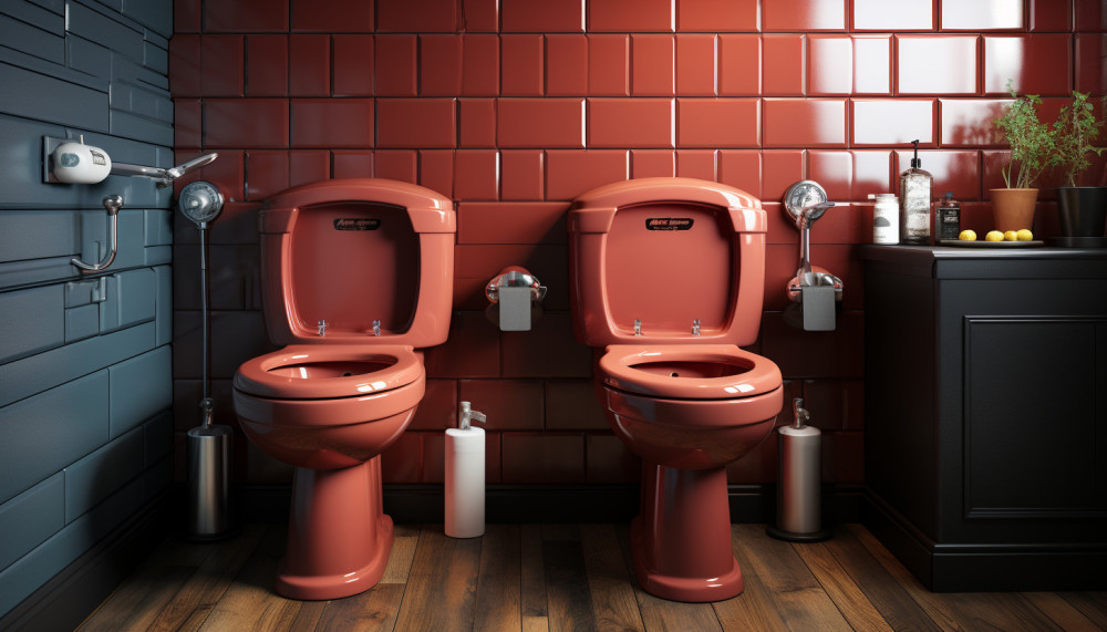 Que faut-il savoir sur les w.c. chimiques ?