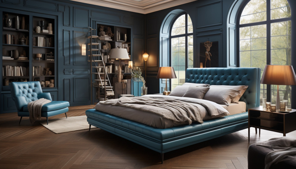 Général - Que savoir sur les matelas proposés par Nuit Douce ?