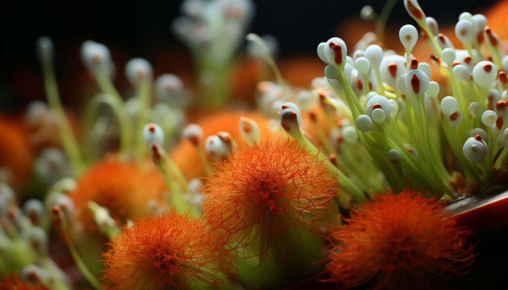 Quelles sont les caractéristiques des tomettes et comment faire leurs entretiens ?