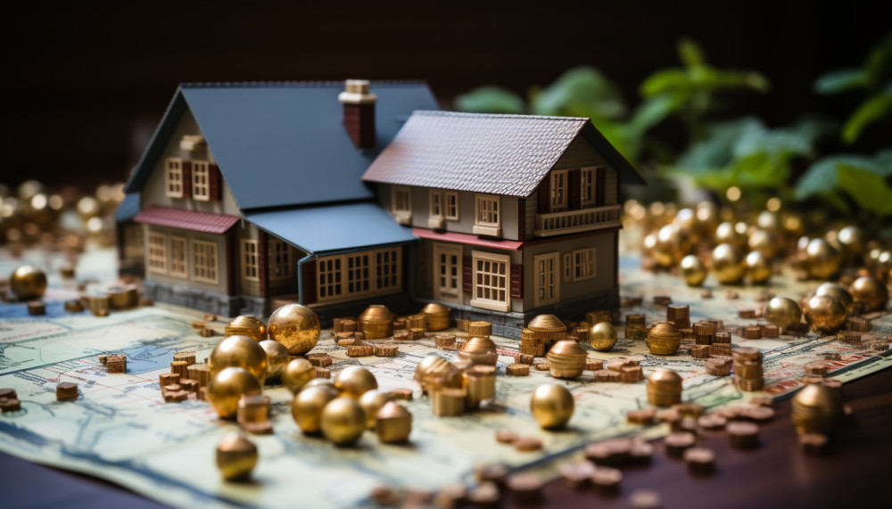 Général - Quelles sont les étapes pour estimer un bien immobilier ?