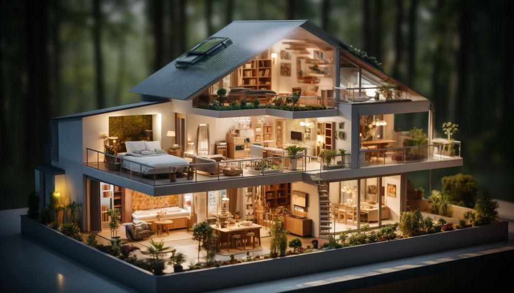 Quelles sources d’énergie choisir pour sa maison ?