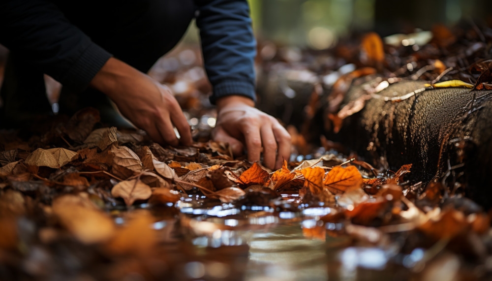 Général - Quelques astuces naturelles pour déboucher vos canalisations