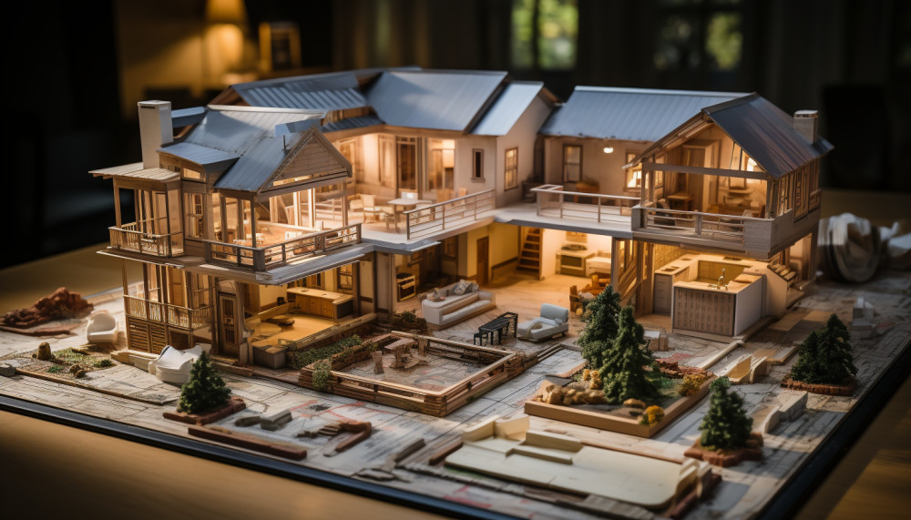 Quelques conseils pour vous lancer à la rénovation de votre maison.