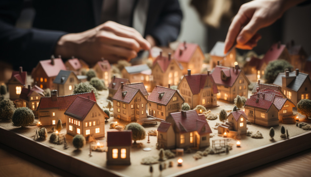 Général - Quels dangers vous courez en absence de diagnostic immobilier ?