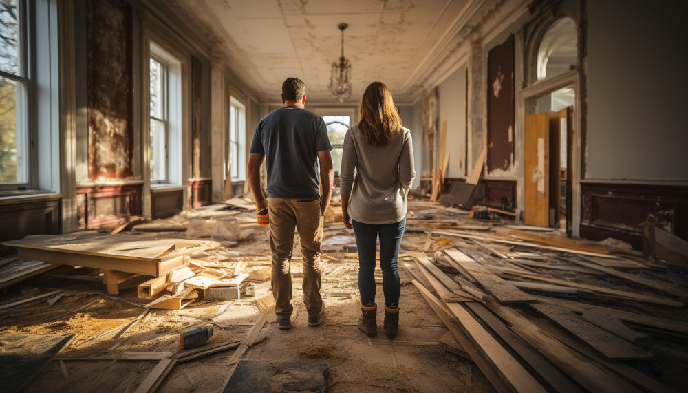 Quels sont les avantages d’une subvention rénovation énergie ?