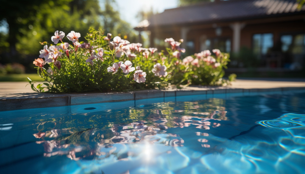 Quels sont les facteurs qui agissent sur le devis d’une piscine ?