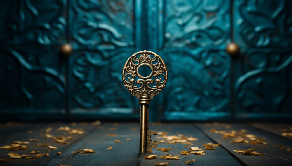 Quels sont les types de serrures ?