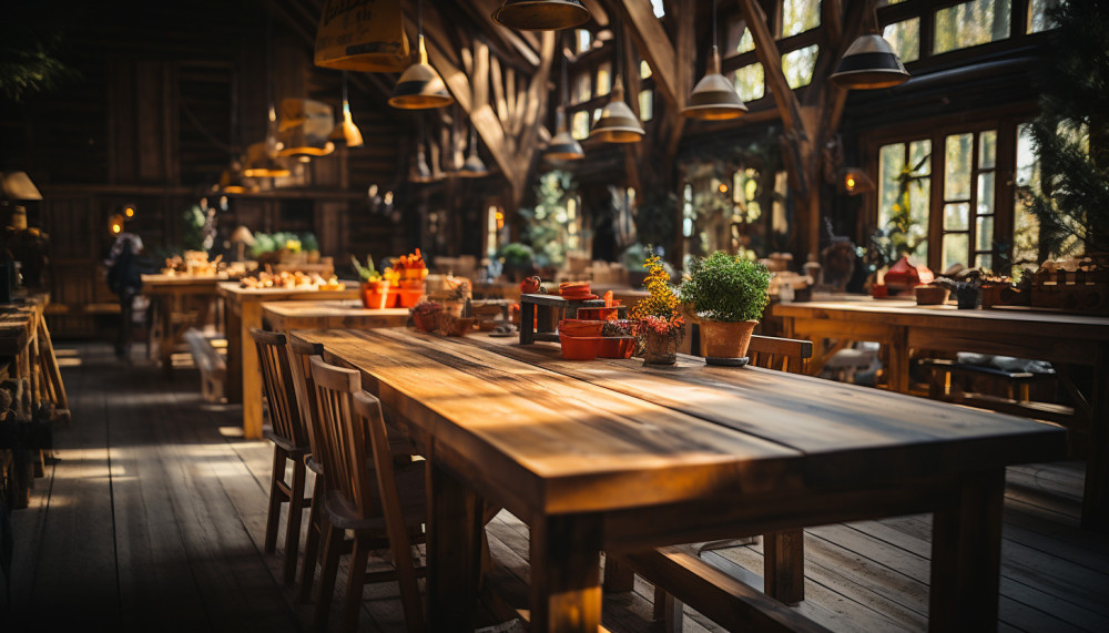 Relooking des meubles en bois : quelques astuces pour réussir