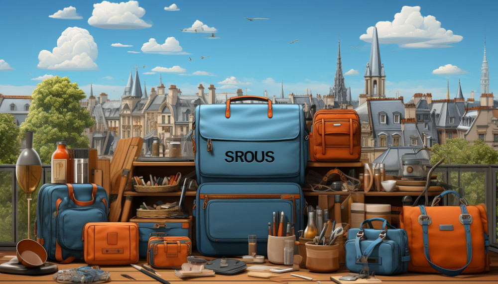 SOS Travaux: la référence pour vos travaux de construction