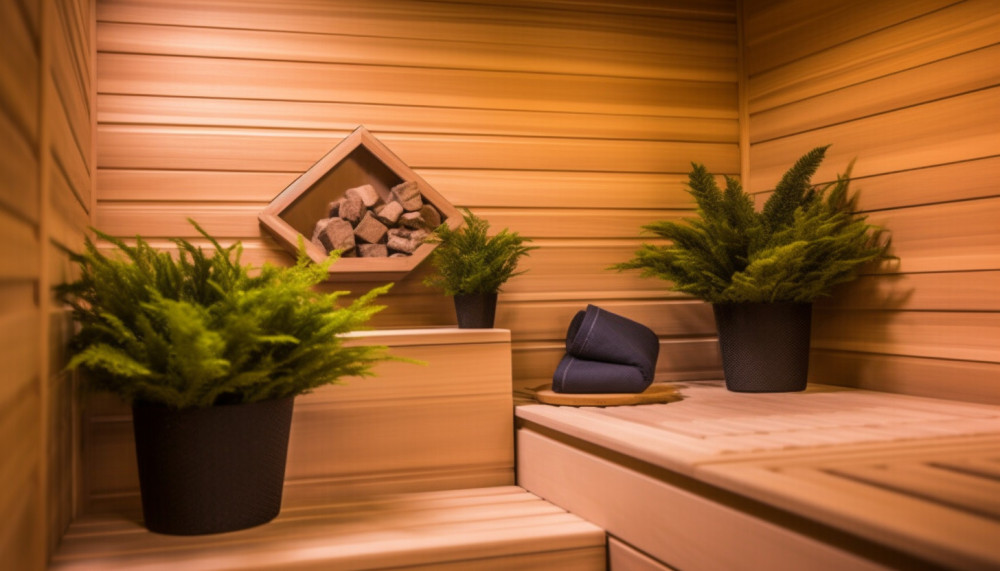Sur quels critères se baser pour choisir son sauna ?