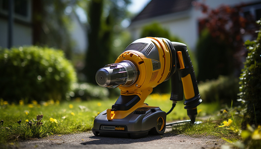 Top 3 meilleures tarières jardin