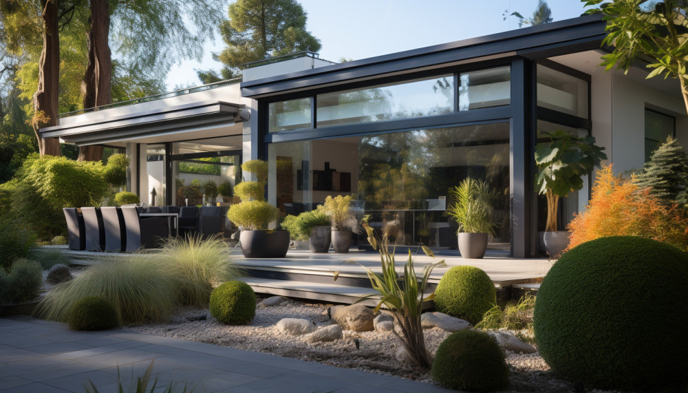 Volet roulant, trouver le meilleur réparateur en France