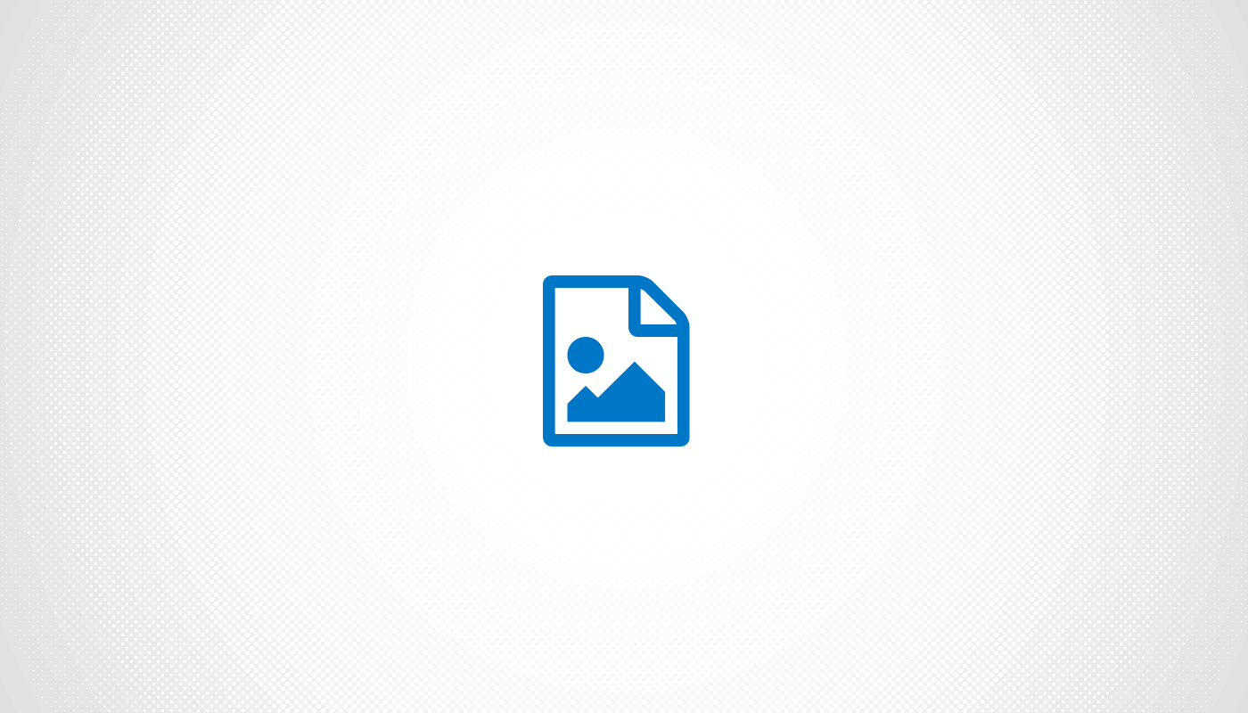 Comment choisir un linge de lit de luxe éco-responsable ?